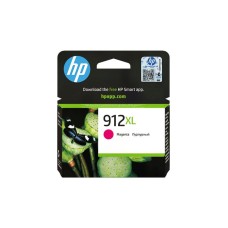 HP Kertridž 912XL/magenta