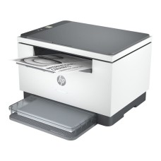 HP LaserJet MFP M236dw Printer (9YF95A)