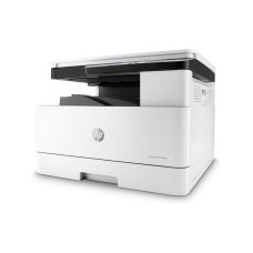 HP LaserJet MFP M438n A3, 8AF43A