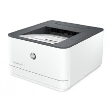 HP LaserJet Pro 3003dw (3G654A)