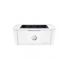 HP LaserJet Pro M111a (7MD67A)