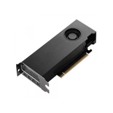 HP NVidia RTX A2000 12GB GDDR6 4mDP 5Z7D9AA