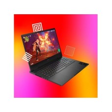 HP OMEN 16-wf1001nn (Shadow black) FHD IPS 165Hz, i5-14500HX, 16GB, 512GB SSD, RTX 4060 8GB (B08WZEA)