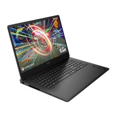 HP OMEN 17-db0015nm (Shadow black) QHD IPS, Ryzen 7 8845HS, 32GB, 1TB SSD, RTX 4070 8GB (B4ZZ0EA)