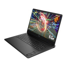 HP OMEN 17-db1012nm (Shadow black) FHD IPS, Ryzen AI 7-350, 16GB, 1TB SSD, RTX 5050 8GB (BX8C1EA) HP OMEN 17-db1012nm (Shadow black) FHD IPS, Ryzen AI 7-350, 16GB, 1TB SSD, RTX 5050 8GB (BX8C1EA)