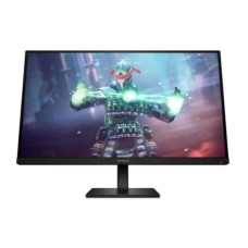 HP OMEN 27k IPS 4K 144HZ AMD Freesync (780G8AA)