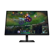 HP Omen 27q G2 IPS FHD 180Hz AMD FreeSync (AV4K1AA)