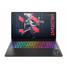 HP OMEN MAX 16-ah0037nn (Shadow black) WQXGA OLED 240Hz, U9-275HX, 32GB, 2TB SSD, RTX 5090 24GB (BT3J9EA)