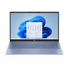 HP OmniBook 5 16-af1003nm (Sky blue) 2K IPS, Ultra 7 255U, 32GB, 1TB SSD (BS9Z8EA)