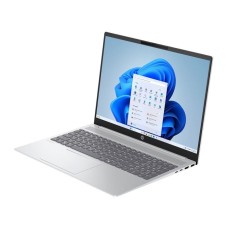 HP OmniBook 5 16-ba1005nm (Glacier silver) 2K IPS, Core 7 150U, 32GB, 1TB SSD, backlit, 3god (C8PX3EA) HP OmniBook 5 16-ba1005nm (Glacier silver) 2K IPS, Core 7 150U, 32GB, 1TB SSD, backlit, 3god (C8PX3EA)