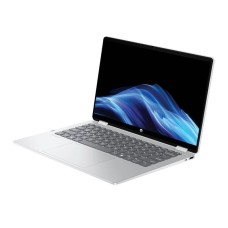 HP OmniBook 5 Flip 14-fp0003nm (Glacier silver) 2K IPS Touch, i5-1334U, 16GB, 1TB SSD (BT0S3EA)