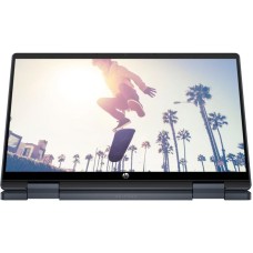 HP Pavilion x360 14-ek1014nm (Space blue) FHD IPS Touch, i3-1315U, 8GB, 512GB SSD (A74SCEA)
