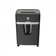 HP Pro Shredder 18CC Uništavač Dokumenata