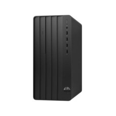 HP Pro Tower 290 G9 Intel Core i5-12500, 8GB, 1TB HDD (884T5EA // Win 11 Pro)