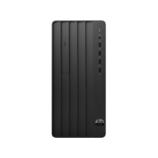 HP Pro Tower 290 G9 Intel core i5-14400, 16GB, 512GB (A54XLET // Win 11 Pro)