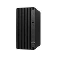 HP Pro Tower 400 G9 (Black) i5-13500, 16GB, 256GB SSD (6U430EA)