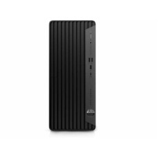 HP Pro Tower 400 G9 i7-13700, 16GB, 512GB SSD, 260W (6U4T6EA)