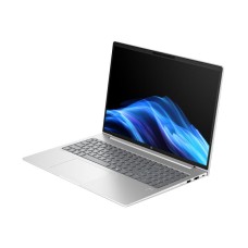 HP ProBook 4 G1iR 16 (Pike silver) WUXGA IPS, i5-1334U, 16GB, 512GB SSD (B39ZHAT)