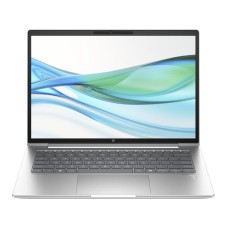 HP ProBook 440 G11 (Pike silver) WUXGA IPS, Ultra 5 125U, 16GB, 1TB SSD (C14P6ET)