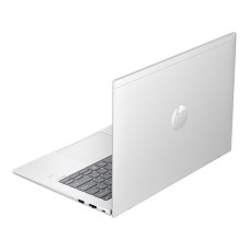HP ProBook 440 G11 (Pike silver) WUXGA IPS, Ultra 5 125U, 16GB, 1TB SSD (C14P6ET // Win 11 Pro)