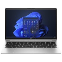 HP ProBook 450 G10 (Pike silver) FHD IPS, i5-1334U, 40GB, 512GB SSD (9B9H5EA/40)