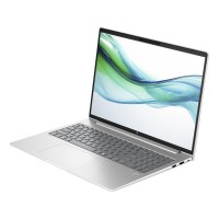 HP ProBook 460 G11 (Pike silver) WUXGA IPS, U5-125U, 16GB, 512GB SSD, Win 11 Pro (9Y7E6ET)