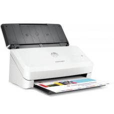 HP ScanJet Pro 2000 s2 Sheet-feed (6FW06A) HP ScanJet Pro 2000 s2 Sheet-feed (6FW06A)