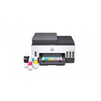 HP Smart Tank 790 AIO Wireless  (4WF66A)