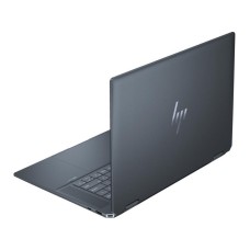 HP Spectre x360 16-aa0008nn (Slate blue) 2.8K OLED Touch, U7-155H, 32GB, 2TB SSD, 4050 6GB, Win 11 Home (A02H7EA)