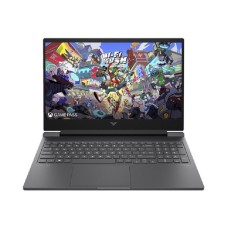 HP Victus 16-r1035nm (Mica silver) FHD IPS 144Hz, i5-14450HX, 16GB, 1TB SSD, RTX 4060 8GB (B4TN1EA)