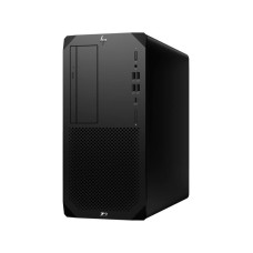 HP Z2 G9 Tower Workstation (Black) i7-14700, 32GB, 1TB SSD, RTX 5070 12GB, Win 11 Pro (A2KK2ES)
