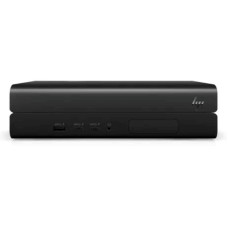 HP Z2 Mini G9 Intel Core i9-14900, 64GB, 1TB, NVIDIA RTX™ 2000 16GB DDR6, 280W, Win 11 Pro