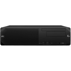 HP Z2 SFF G9 Intel Core i7-14700, 16GB, 512GB SSD, nVidia T400 4GB, Win 11 Pro (8T1M7EA)