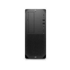 HP Z2 Tower G9 Intel Core i7-14700K, 32GB, 1TB, NVIDIA RTX A1000 8 GB GDDR6, 700W, Win 11 Pro (8T1V5EA)