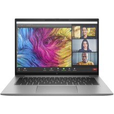 HP ZBook Firefly 14 G11 (Gray) WQXGA IPS, U7 155H, 32GB, 1TB SSD, RTX A500 4GB, Win 11 Pro (8T101EA)