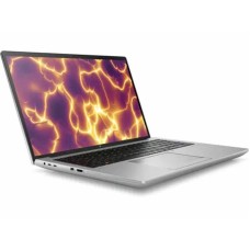 HP ZBook Fury 16 G11 (Silver) WUXGA IPS, i9-14900HX, 32GB, 1TB SSD, RTX 3500 12GB, Win 11 Pro (62Y02EA) HP ZBook Fury 16 G11 (Silver) WUXGA IPS, i9-14900HX, 32GB, 1TB SSD, RTX 3500 12GB, Win 11 Pro (62Y02EA)