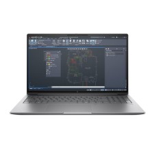 HP ZBook Power 16 G11 (Grey) WUXGA IPS, R7 8845HS, 32GB, 1TB SSD, RTX 1000 6GB (C7RZ5AT) HP ZBook Power 16 G11 (Grey) WUXGA IPS, R7 8845HS, 32GB, 1TB SSD, RTX 1000 6GB (C7RZ5AT)