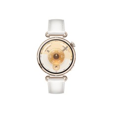 HUAWEI Watch GT 6 41mm White