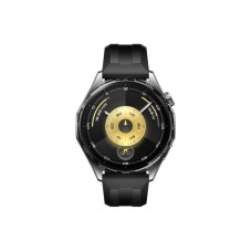 HUAWEI Watch GT 6 46mm Black