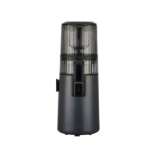 HUROM H70FT-BEC06MB Sokovnik Matt Black