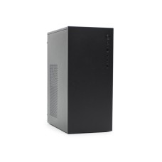 IG MAX H2-3500 PIXEL 500W midi kuciste