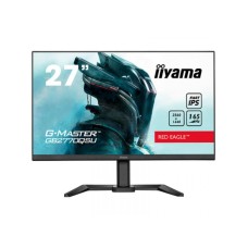 IIYAMA G-MASTER GB2770QSU-B5 IPS QHD 165Hz USB AMD FreeSync