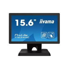 IIYAMA Monitor LED T1634MC-B1S 15,6'' IPS IIYAMA Monitor LED T1634MC-B1S 15,6'' IPS