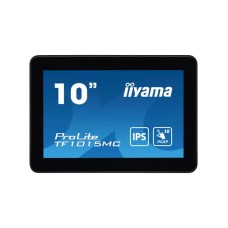 IIYAMA The ProLite TF1015MC 10.1 '' IIYAMA The ProLite TF1015MC 10.1 ''