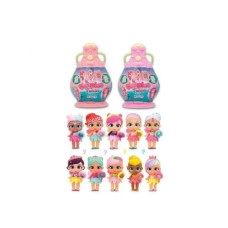 IMC TOYS Bloopies Fairies ASST