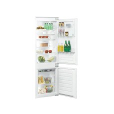 INDESIT BI18DC2 Kombinovani frizider ugradni