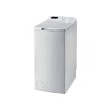 INDESIT BTWS72200