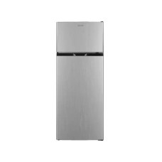 INDESIT I55T0412S Kombinovani frižider