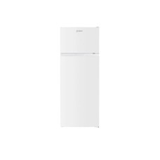 INDESIT I55T0412W Kombinovani frižider