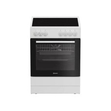 INDESIT I6V5PMW Šporet INDESIT I6V5PMW Šporet